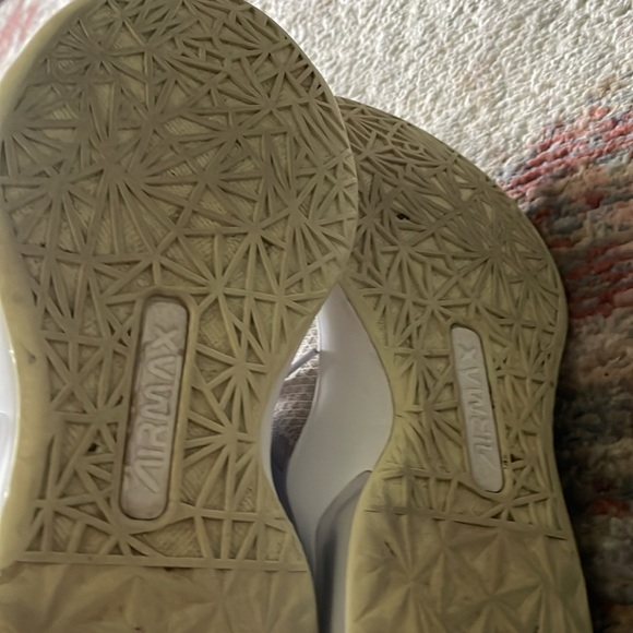 Nike air max - Picture 5 of 7